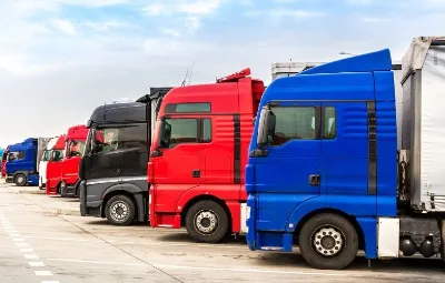 Adana Boğazlıyan Ambar Nakliyat