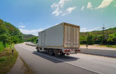 Adana ile Boğazlıyan Arası Bulaşık Makinesi Taşıma