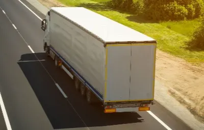 Adana ile Boğazlıyan Arası Parça Eşya Taşıma