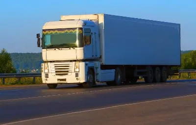 Adana ile Boğazlıyan Arası Öğrenci Eşyası Taşıma